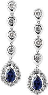 Find the Perfect Ring